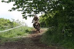 Enduro Dobřany 3.6.2006 (283)